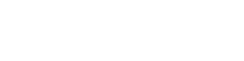 Aapeet