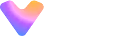 Vitron