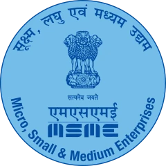 Udyam, Ministry of MSME