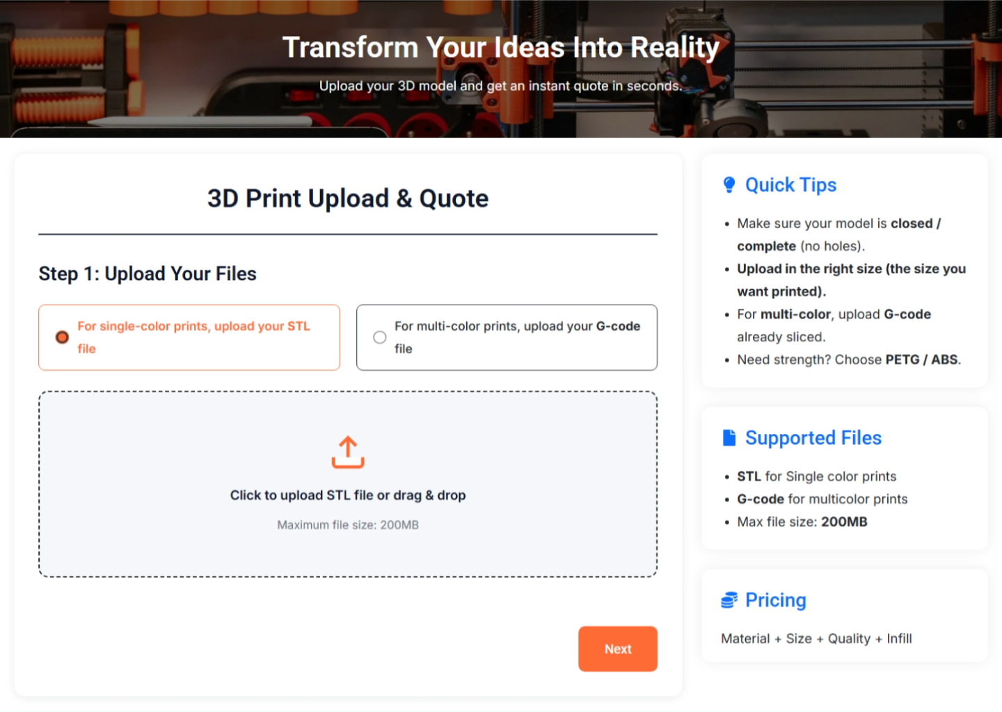 AR product Explore (1)