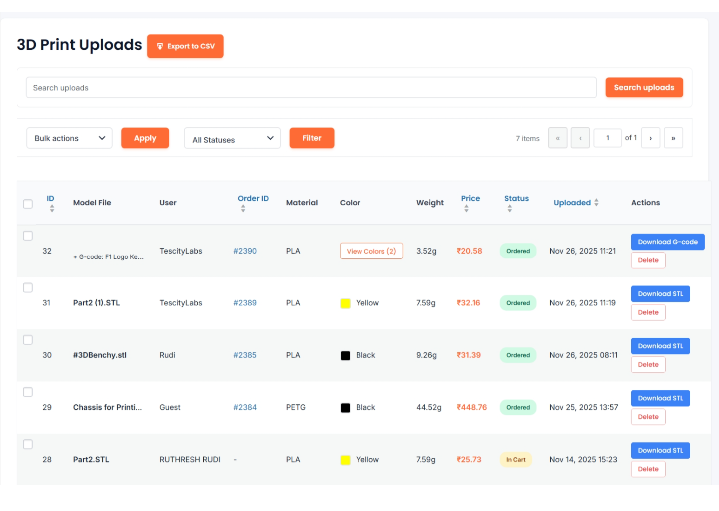 AR product Explore (2)