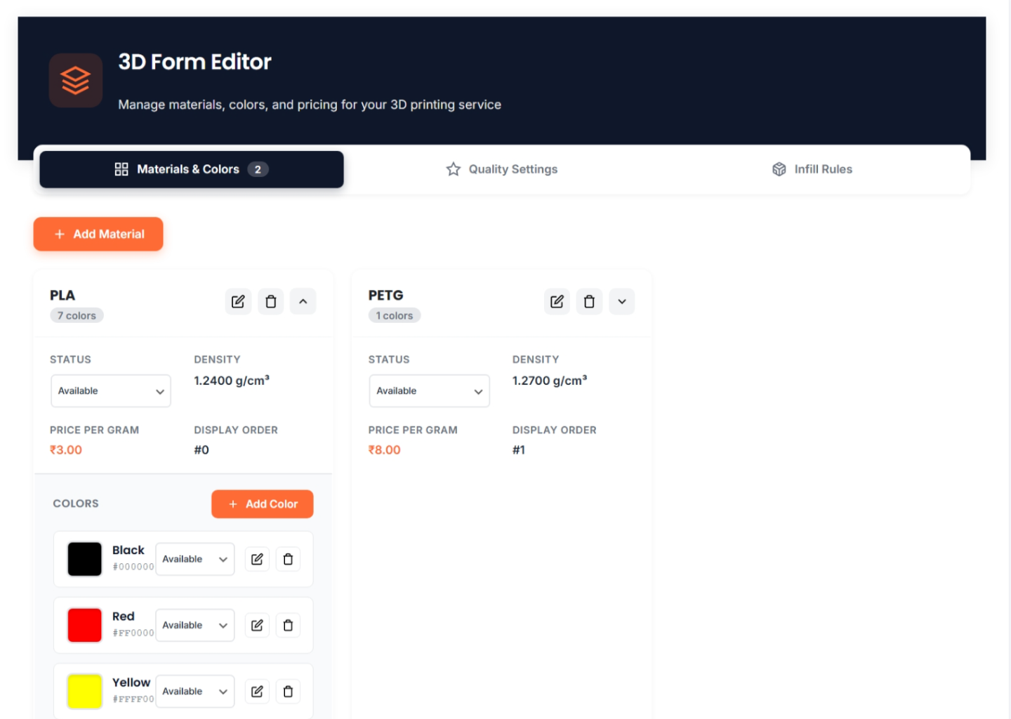AR product Explore (3)