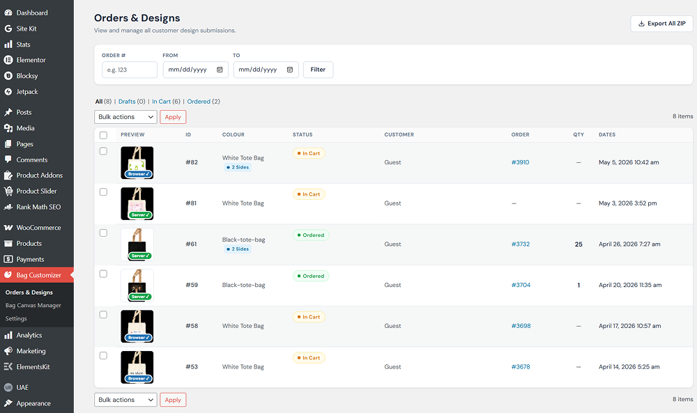 carrycrafts.in_wp-admin_admin.php_page=bc-bag-customizer 1
