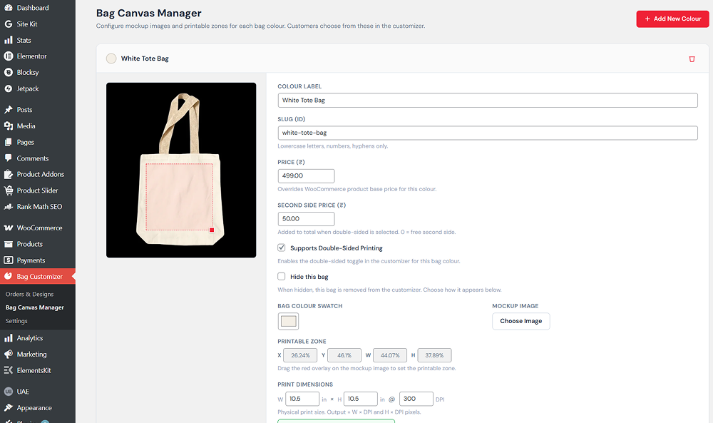 carrycrafts.in_wp-admin_admin.php_page=bc-bag-manager 1