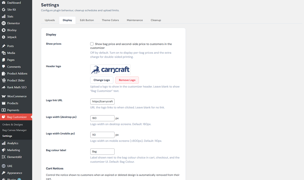 carrycrafts.in_wp-admin_admin.php_page=bc-settings&tab=display 1