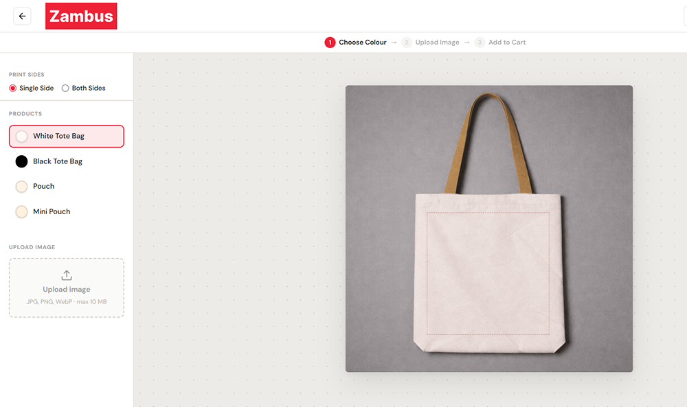 zambus.in_custom-bags_ 1 (1)