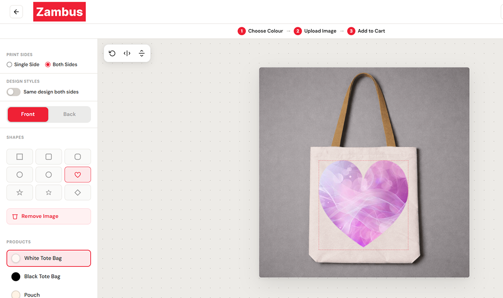 zambus.in_custom-bags_ (3) 2 (1)